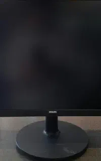 Monitor Filips 24