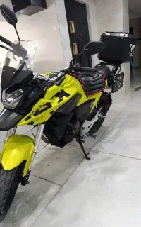 kpt ادونچر