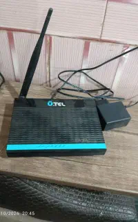 فروش وایفا