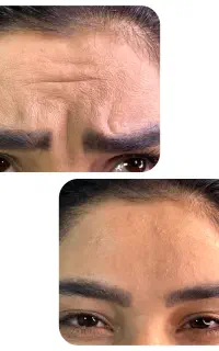مطب پوست-مو-زیبایی