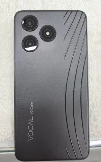 گوشی VOCAL V0 core