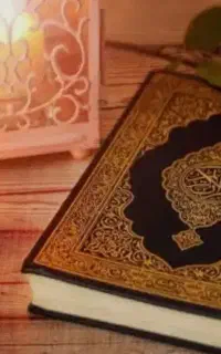 فال دقیق تضمینی حرفه ای سابقه۱۸ساله باانرژی مثبت۵۰