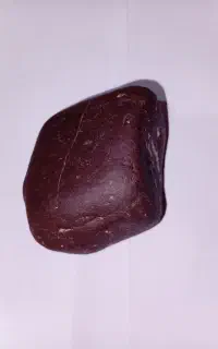 سنگ