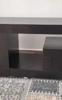 فروش میز تلوزیون