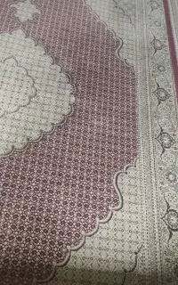 فرش12 متری جفت