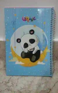 لوازم تحریر