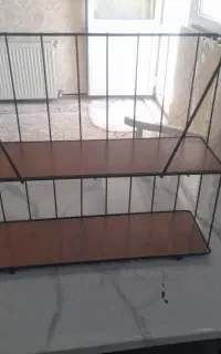 استند