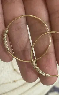 طلای سبک نو نو 5درصد