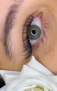 کلیه خدمات زیبایی نیم بها