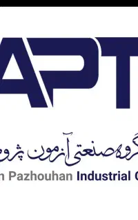 مونتاژ کار تابلو برق