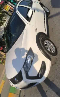 کوییک