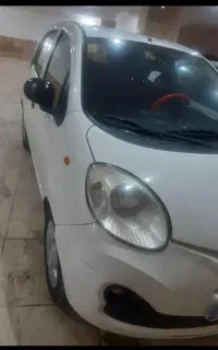 ام وی ام ۱۱۰ اس ۳سیلندر