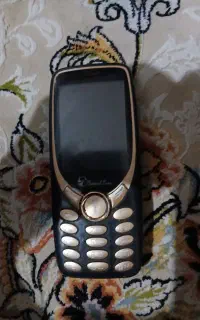 نوکیا