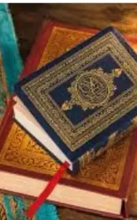 دعا‌ واستخاره تظمینی صد در صد