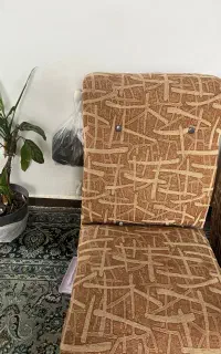 فروش لوازم خانه