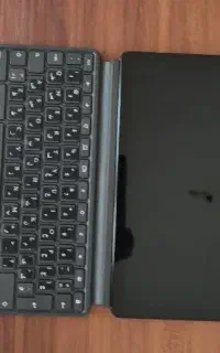 تبلت ،لپتاب