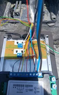 برقکاری ساختمان 0تا100 خرده وکلی