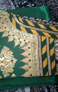 سفارش شلوار شک وعدویی پذیرفته می‌شود