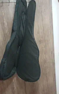 کیف گیتار
