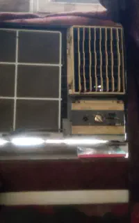 تعمیرات،کولر،پمپ،تصفیه لوله کشی،جوشکاری