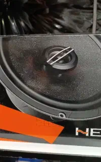 باند گرد خربزه ای کامپانت کامپونت هرتز