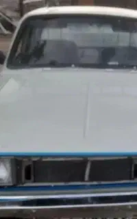 پیکان وانت ۸۶ دوگانه شرکتی فوری