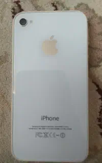 iphone 4s