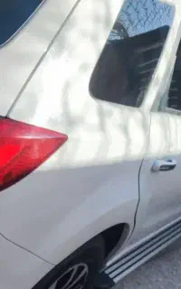 هایما s7 توربو مدل 96