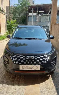 فروش اقساطی MVM X33 پرو دنده، مدل 1404