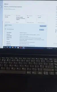 فروش لبتاب