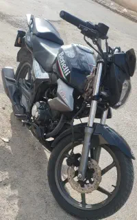 بنلی 150درحد نو