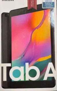 تبلت T295سامسونگ