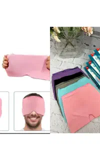 فروش لوازم شارژی و‌خانگی در کنگان