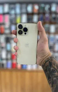 آیفون 14 promax با ریجستر