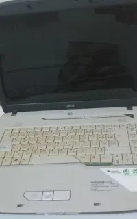 لپ تاپ acer