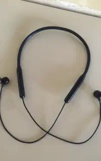 هندزفری بیسیم (soundcore)