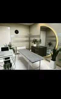 لیزر