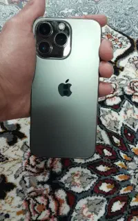 iphone 13 Pro بدون ریجستر