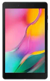 تبلت سامسونگ مدل Galaxy Tab A
