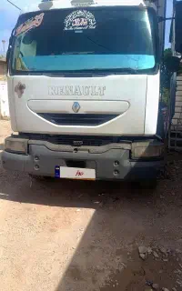 تک رنو