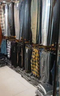 پخش و تولید اسلش فارامد