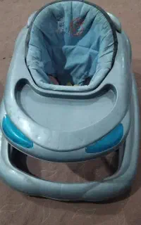 روروک سالم