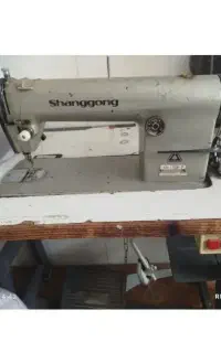 چرخ راسته دوز صنعتی فروش به علت کمبود جا