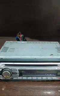 ضبط سونی