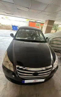 mvm550