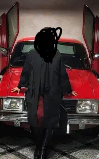 دفتر خدماتی حواله خودرو پیکان