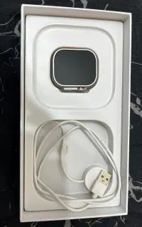 ساعت hello watch3