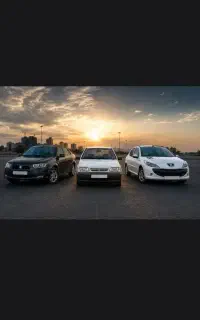 فروش  خودرو
