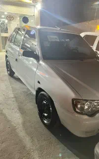111 مدل98 مشابه صفر