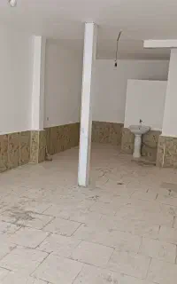 اجاره مغازه در بهشتی